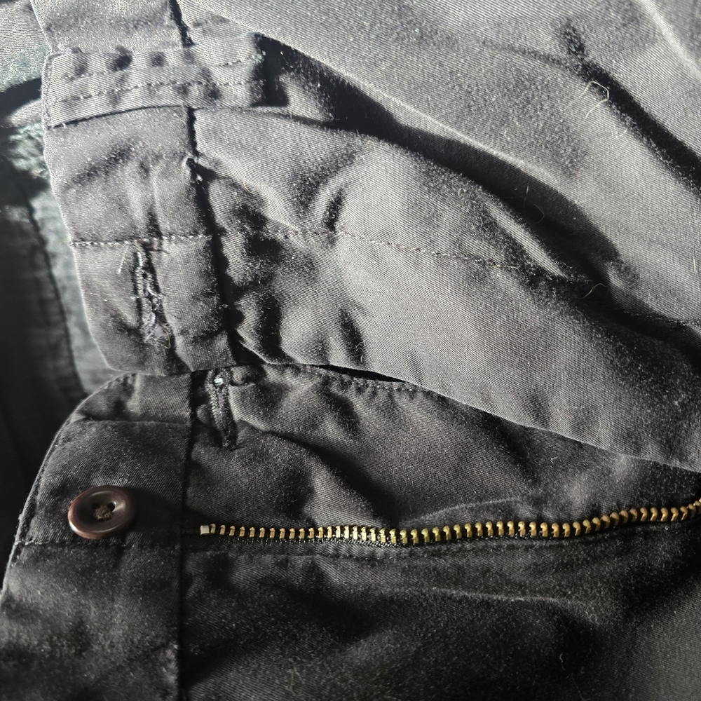 👖 34 - Picture 5 of 7